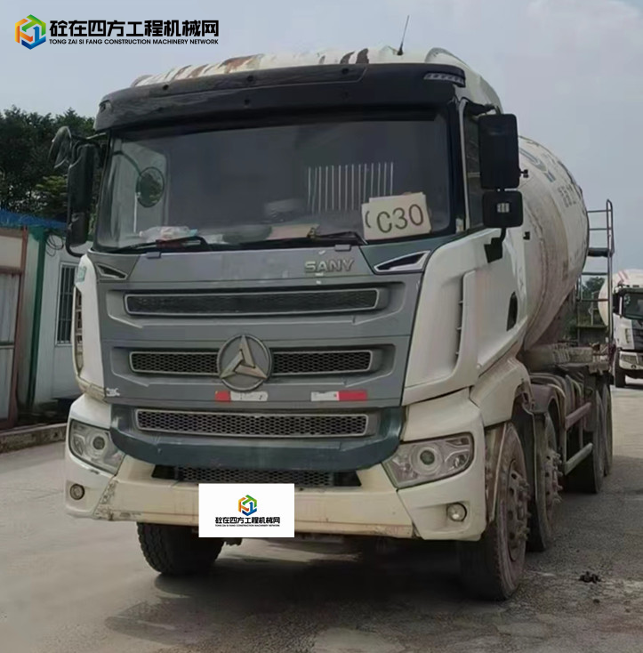 https://images.tongzsf.com/tong/truck_machine/20240923/166f0db481721d.jpg