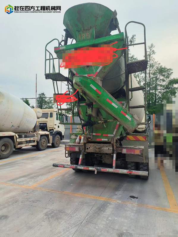 https://images.tongzsf.com/tong/truck_machine/20240923/166f0e3aaac113.jpg