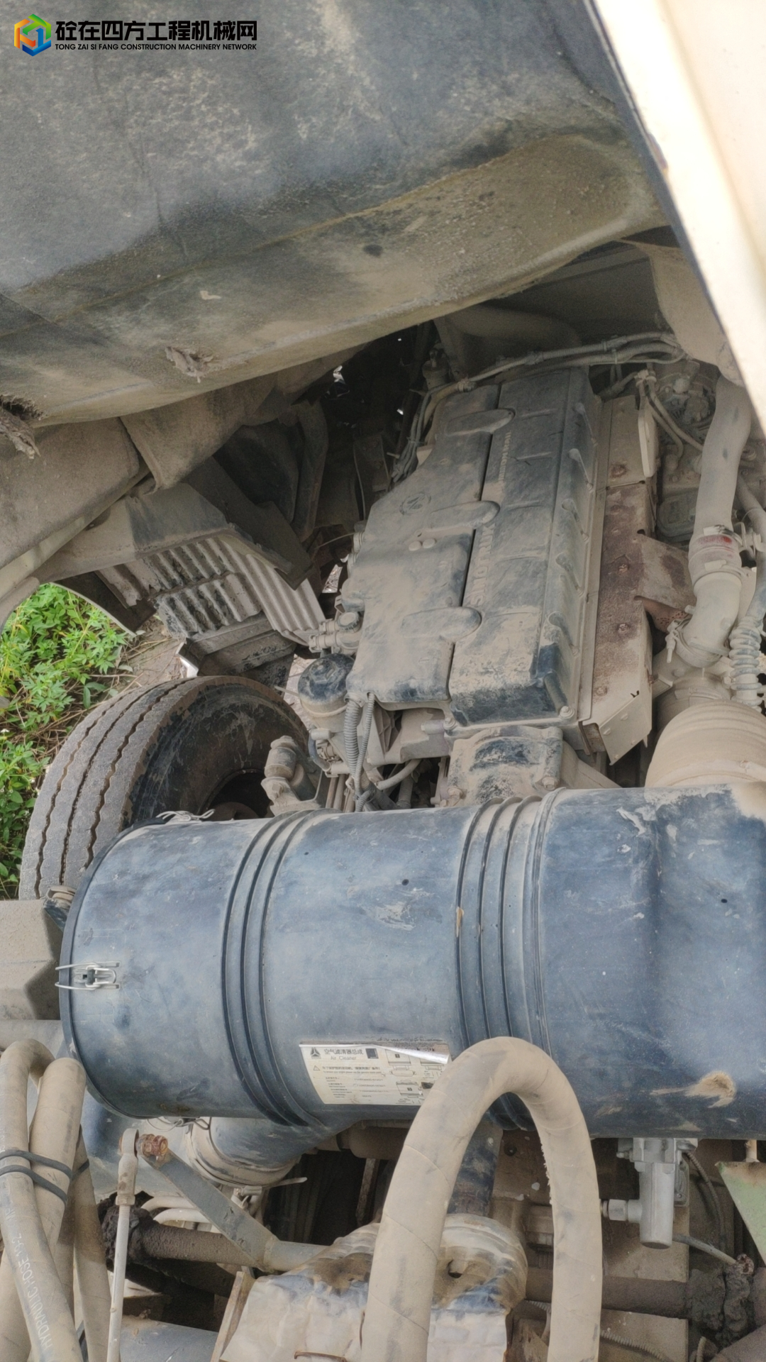 https://images.tongzsf.com/tong/truck_machine/20240923/166f0e57e3c146.jpg