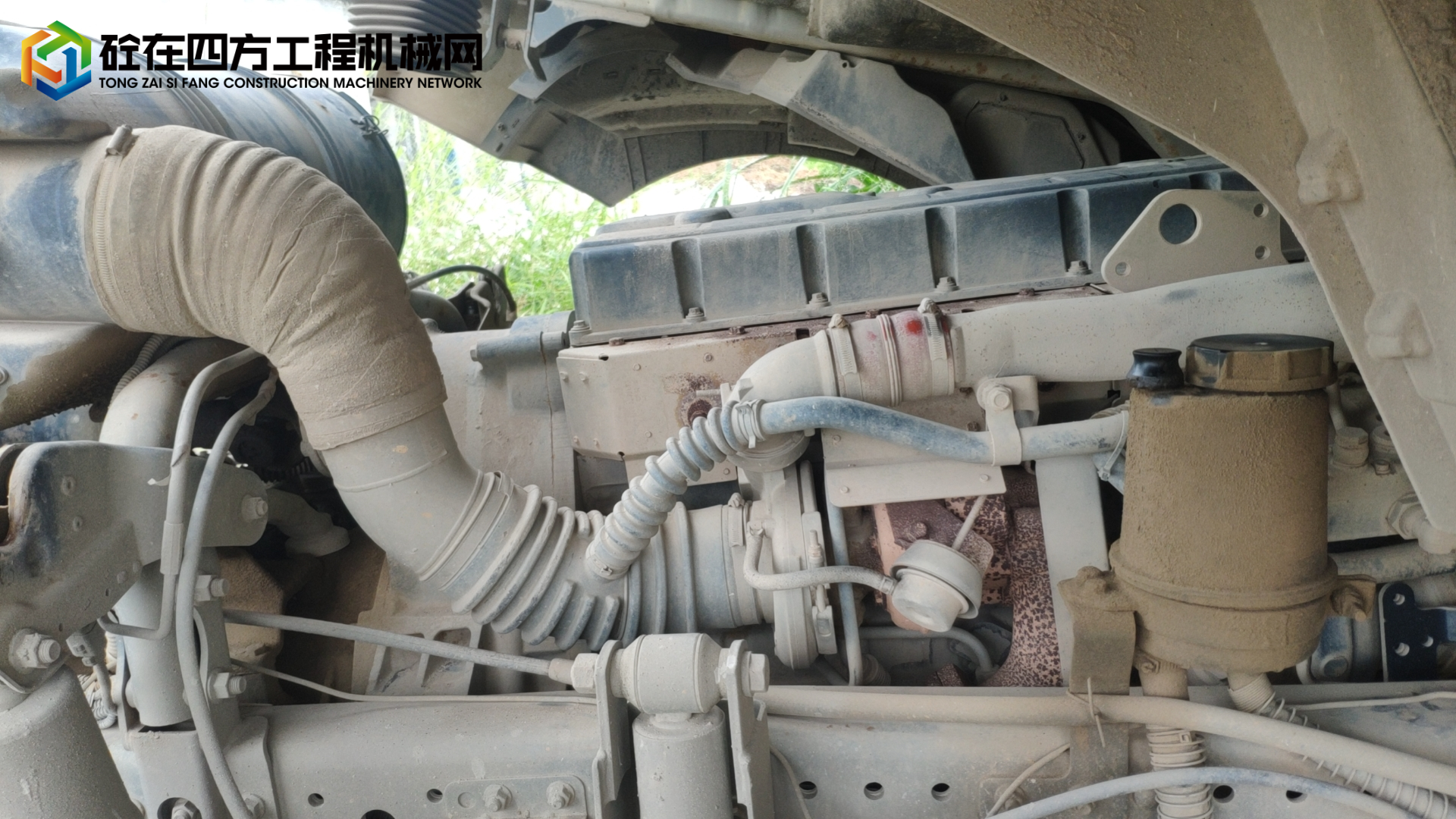 https://images.tongzsf.com/tong/truck_machine/20240923/166f0e58374662.jpg