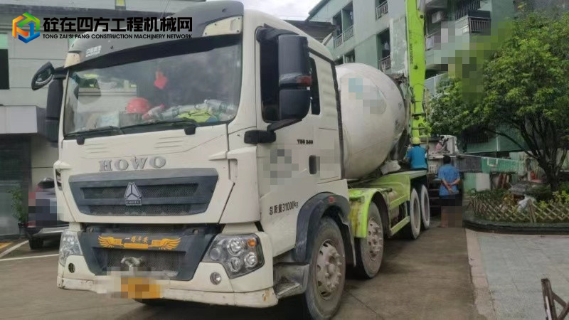 https://images.tongzsf.com/tong/truck_machine/20240923/166f0e63516f19.jpg