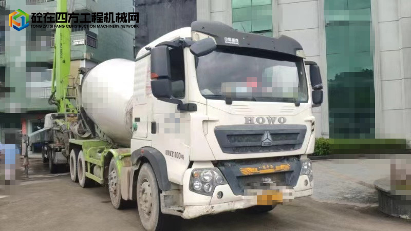 https://images.tongzsf.com/tong/truck_machine/20240923/166f0e635e9062.jpg