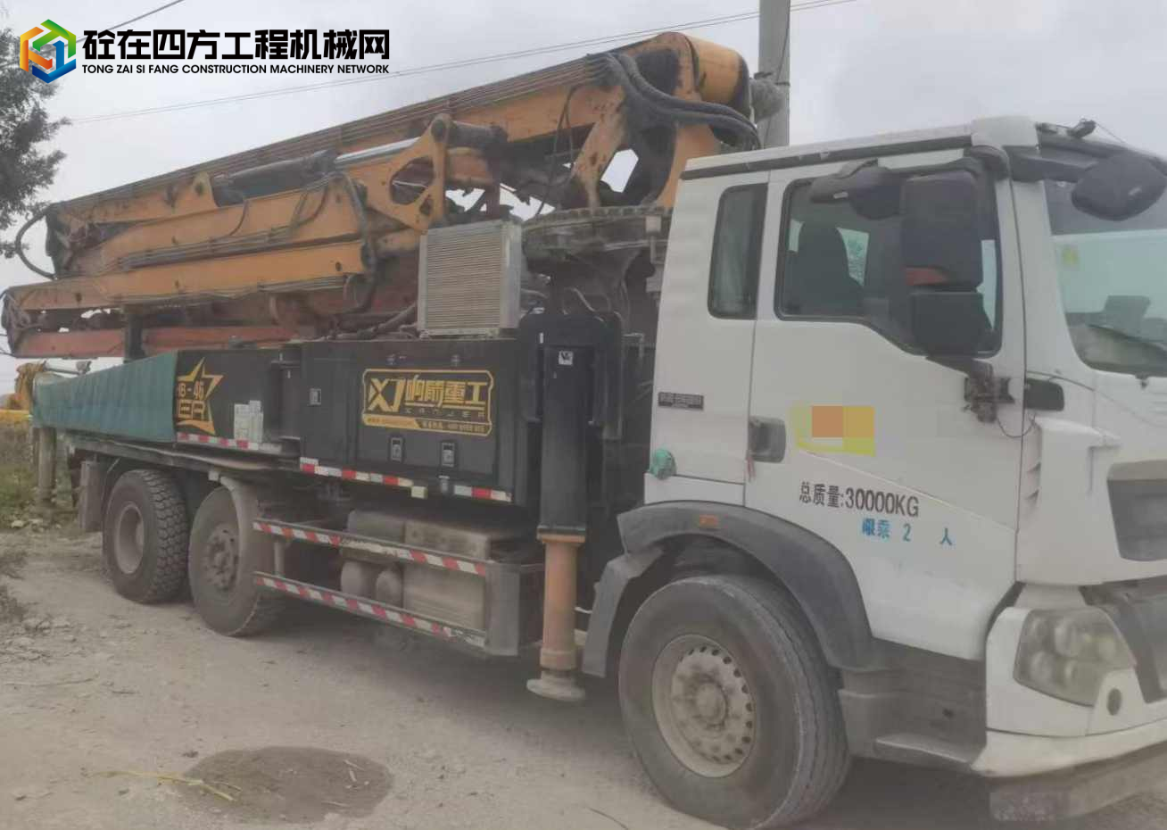 https://images.tongzsf.com/tong/truck_machine/20240923/166f10a642bb58.jpg