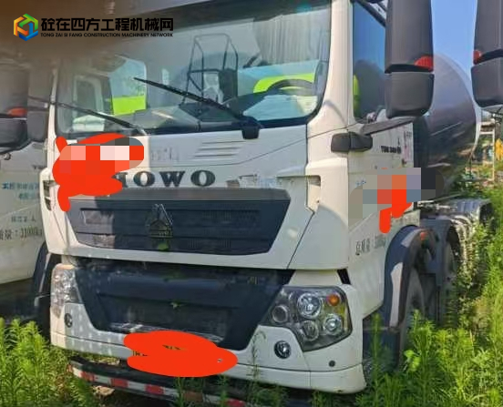 https://images.tongzsf.com/tong/truck_machine/20240923/166f1156b9c261.jpg