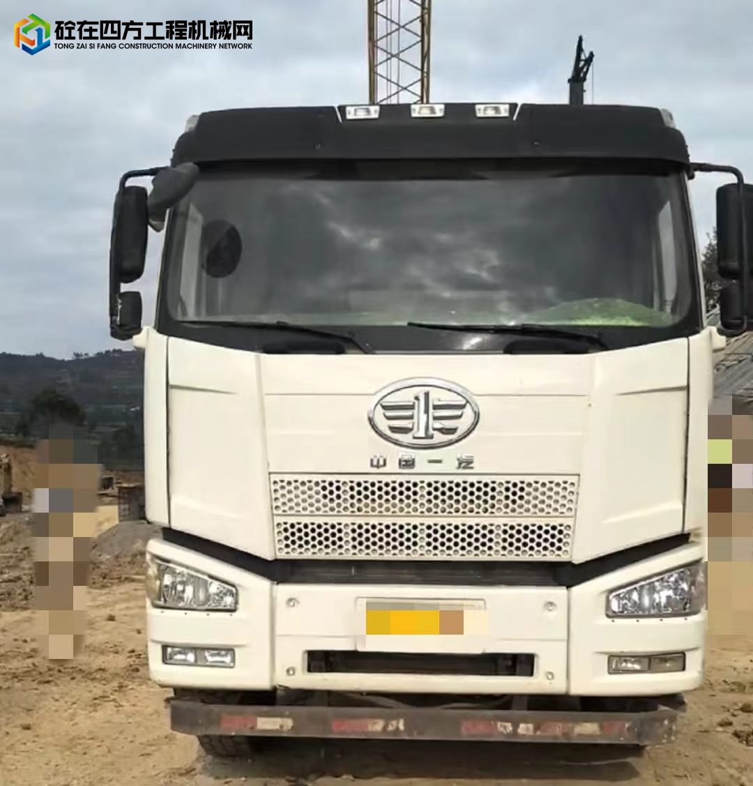 https://images.tongzsf.com/tong/truck_machine/20240923/166f13832aad5f.jpg