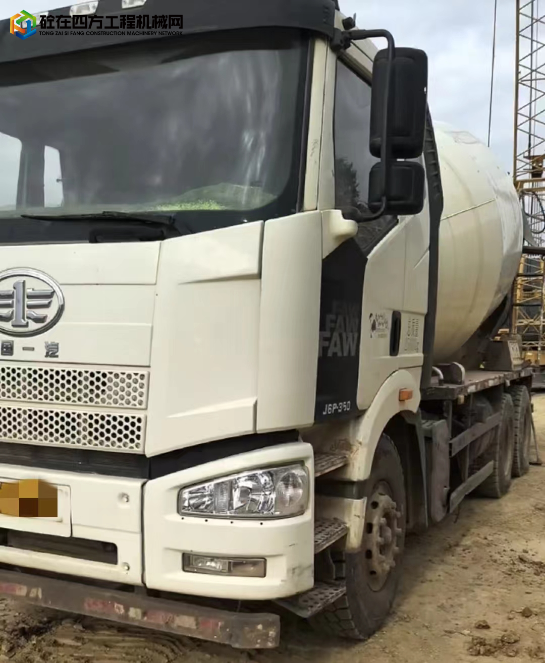 https://images.tongzsf.com/tong/truck_machine/20240923/166f138345b448.jpg