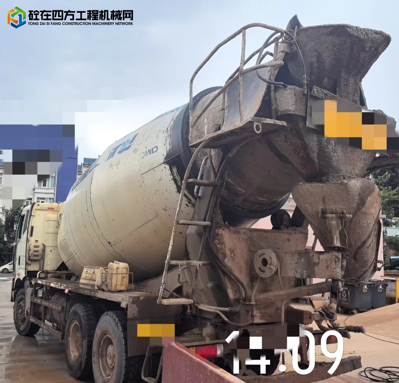 https://images.tongzsf.com/tong/truck_machine/20240923/166f138367776d.jpg
