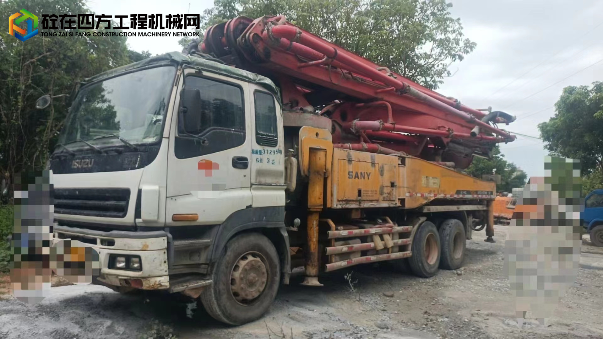 https://images.tongzsf.com/tong/truck_machine/20240923/166f154887c253.jpg