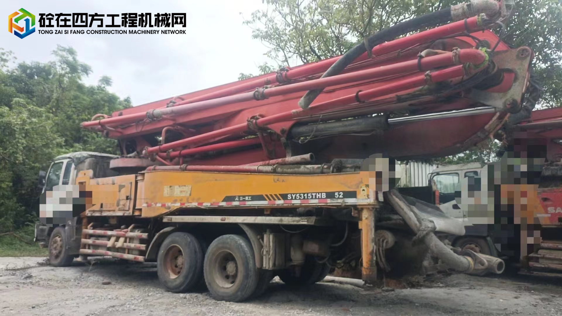 https://images.tongzsf.com/tong/truck_machine/20240923/166f15490b0759.jpg