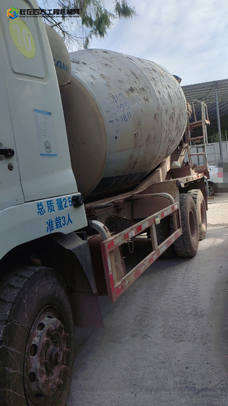 https://images.tongzsf.com/tong/truck_machine/20240924/166f2150f2e51e.jpg