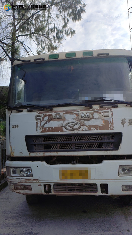 https://images.tongzsf.com/tong/truck_machine/20240924/166f215101f73f.jpg