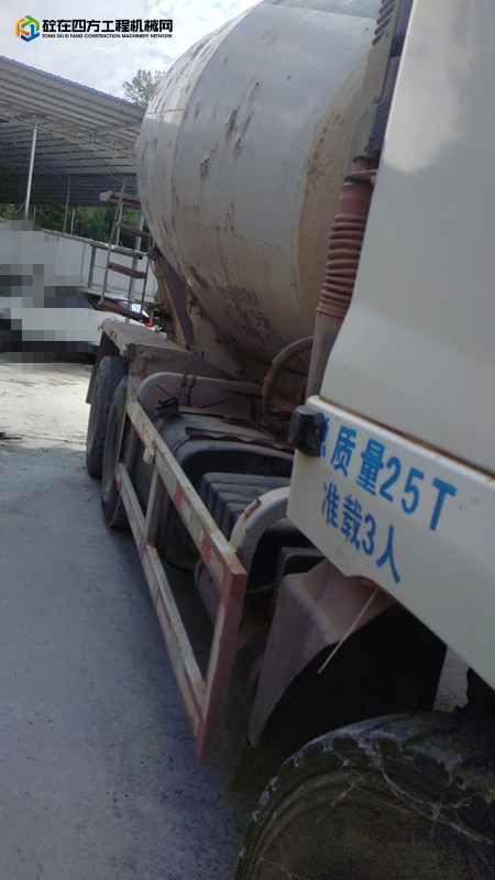https://images.tongzsf.com/tong/truck_machine/20240924/166f21510d6460.jpg