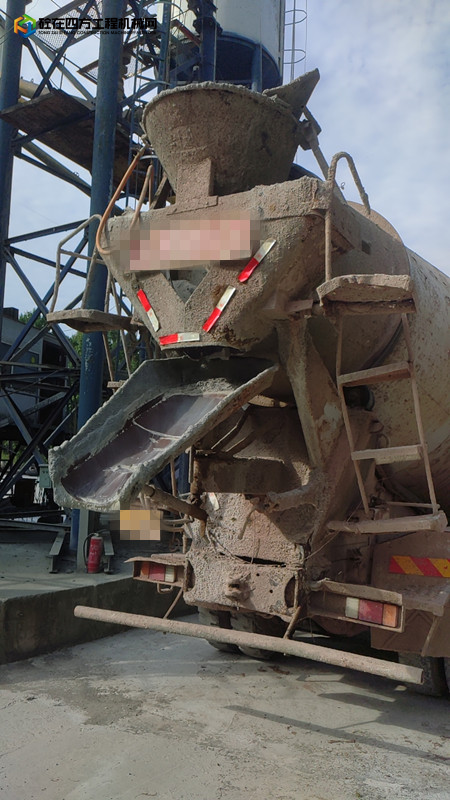 https://images.tongzsf.com/tong/truck_machine/20240924/166f2151159fbb.jpg