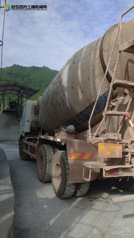 https://images.tongzsf.com/tong/truck_machine/20240924/166f2151332402.jpg