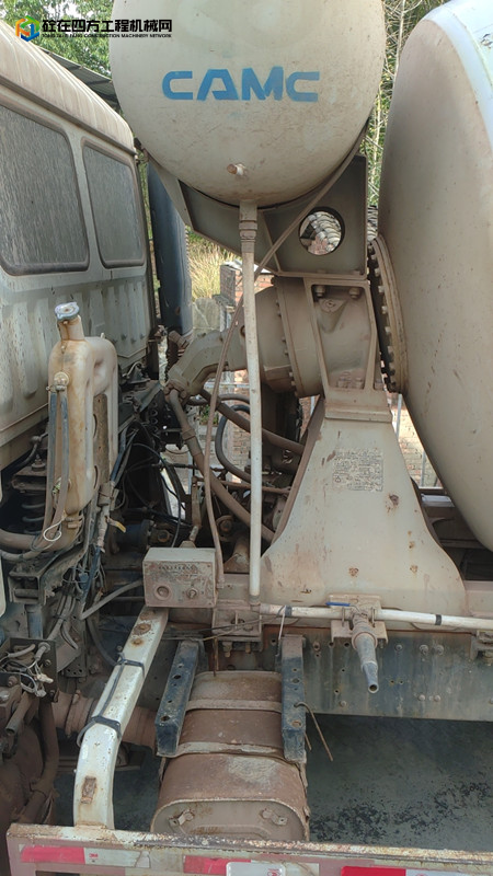 https://images.tongzsf.com/tong/truck_machine/20240924/166f2151411c57.jpg