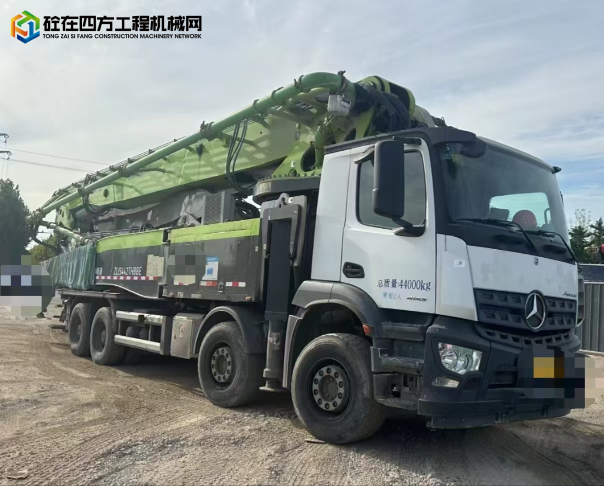 https://images.tongzsf.com/tong/truck_machine/20240924/166f22b06b0257.jpg