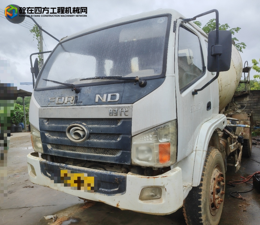 https://images.tongzsf.com/tong/truck_machine/20240924/166f230e278089.jpg