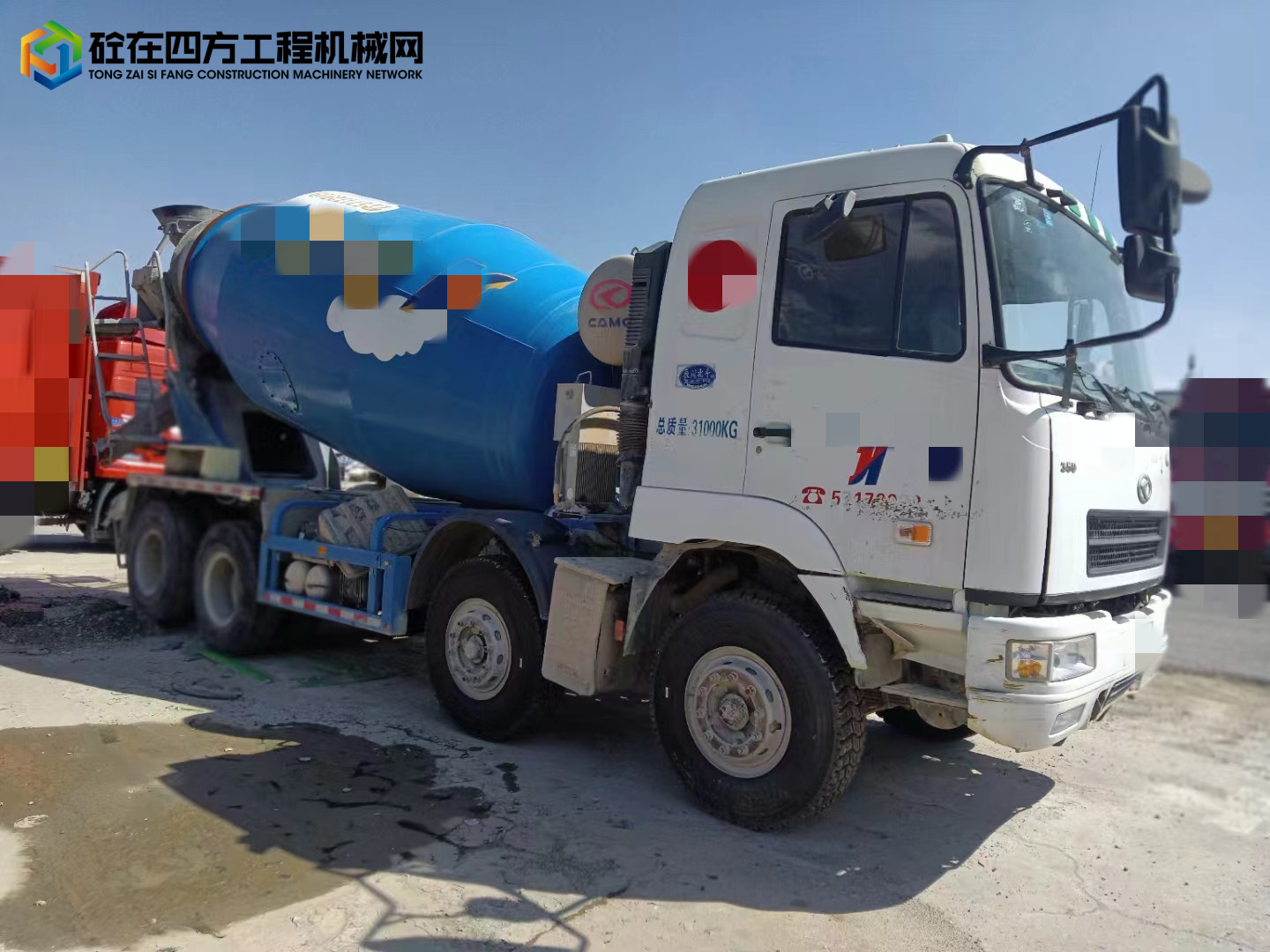 https://images.tongzsf.com/tong/truck_machine/20240924/166f231d5da437.jpg