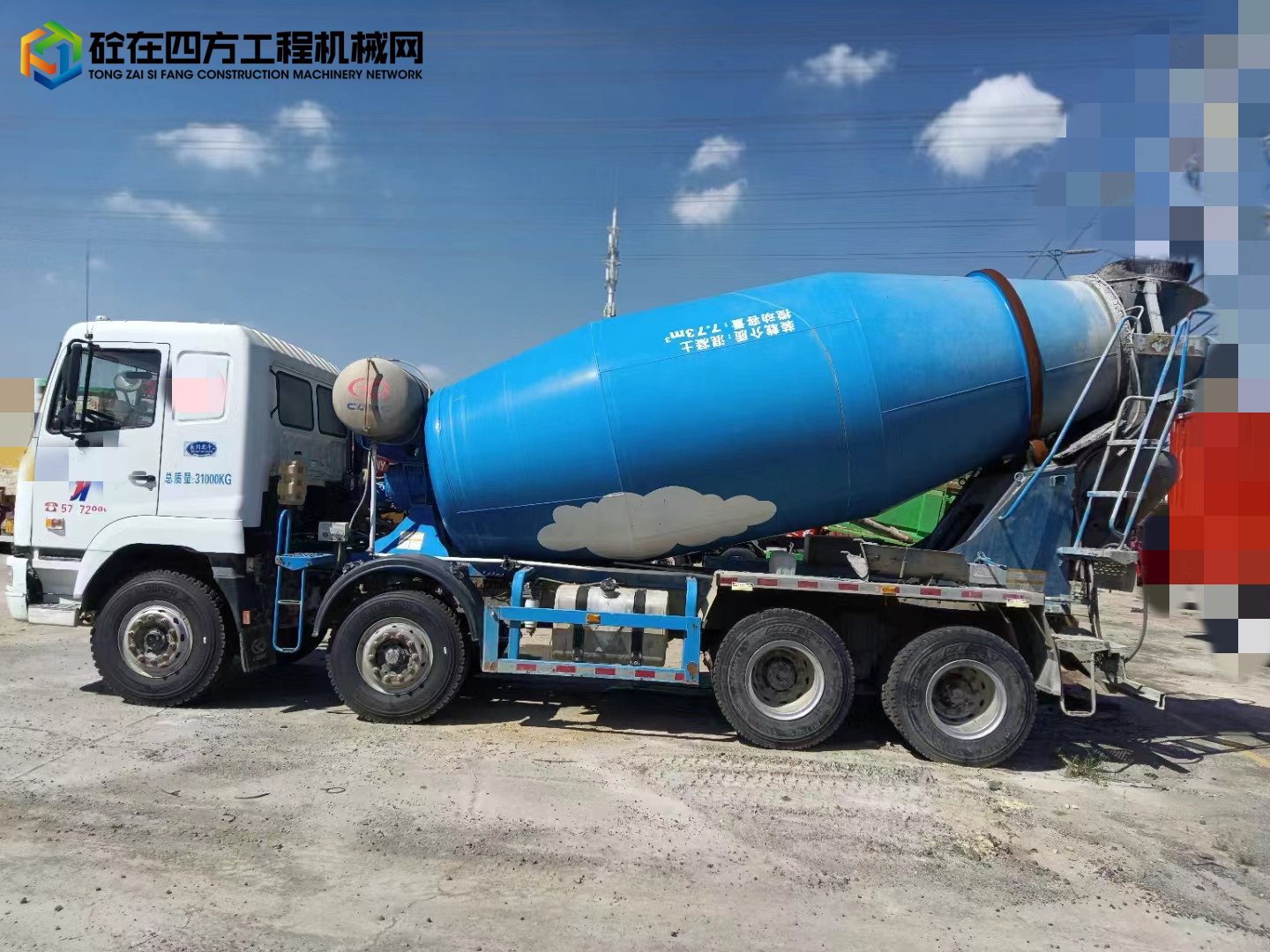 https://images.tongzsf.com/tong/truck_machine/20240924/166f231dc8b7d5.jpg