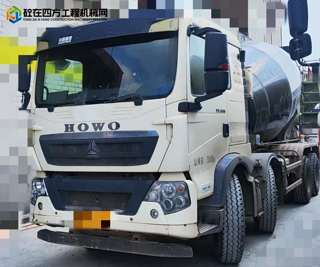 https://images.tongzsf.com/tong/truck_machine/20240924/166f2556c02aee.jpg