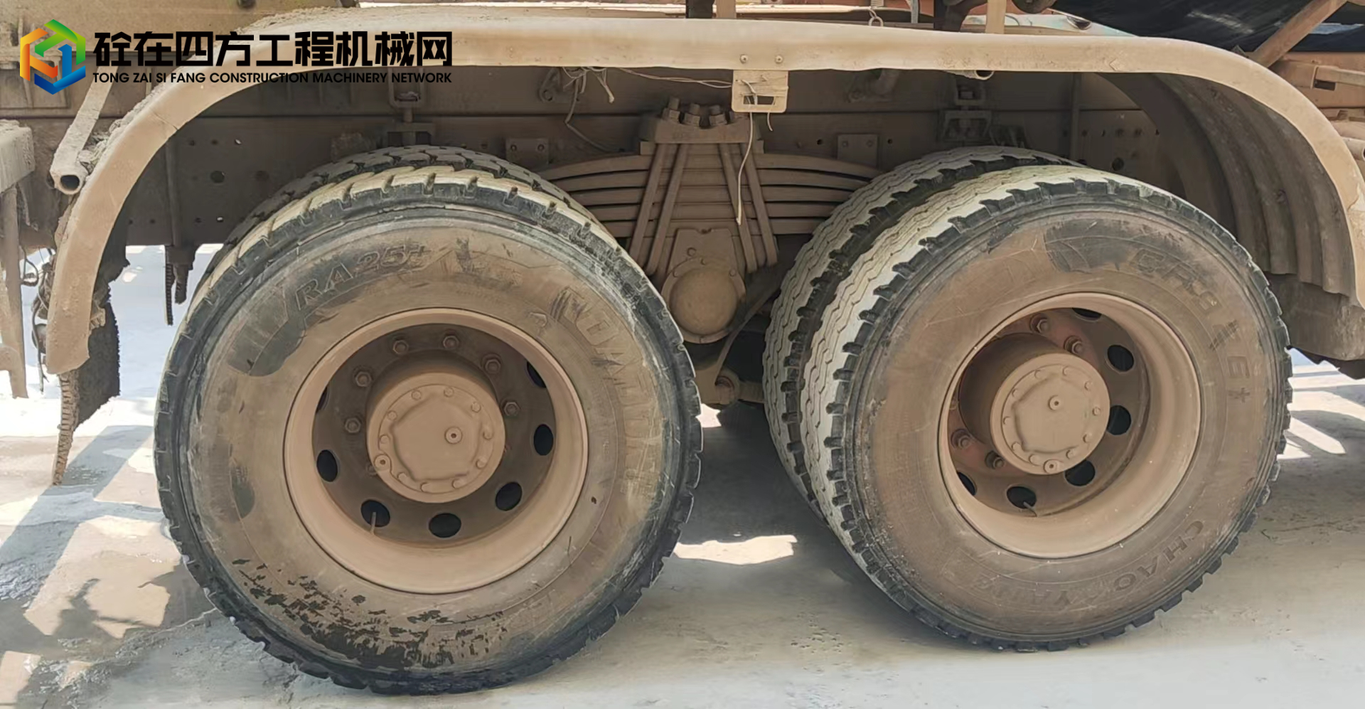 https://images.tongzsf.com/tong/truck_machine/20240924/166f25571da649.jpg