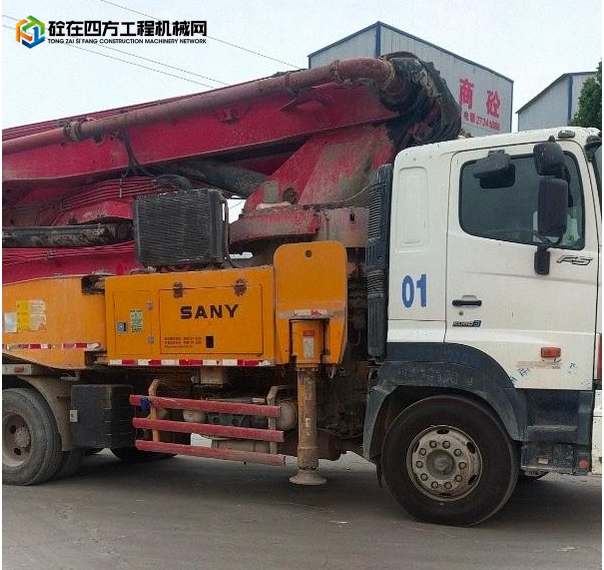 https://images.tongzsf.com/tong/truck_machine/20240924/166f26e6f2ccd6.jpg