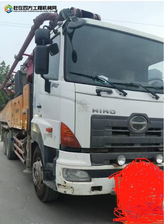 https://images.tongzsf.com/tong/truck_machine/20240924/166f26e7a8c783.png