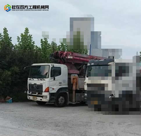 https://images.tongzsf.com/tong/truck_machine/20240924/166f26e80d569e.jpg