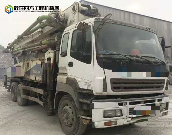 https://images.tongzsf.com/tong/truck_machine/20240924/166f28b0c41e42.jpg