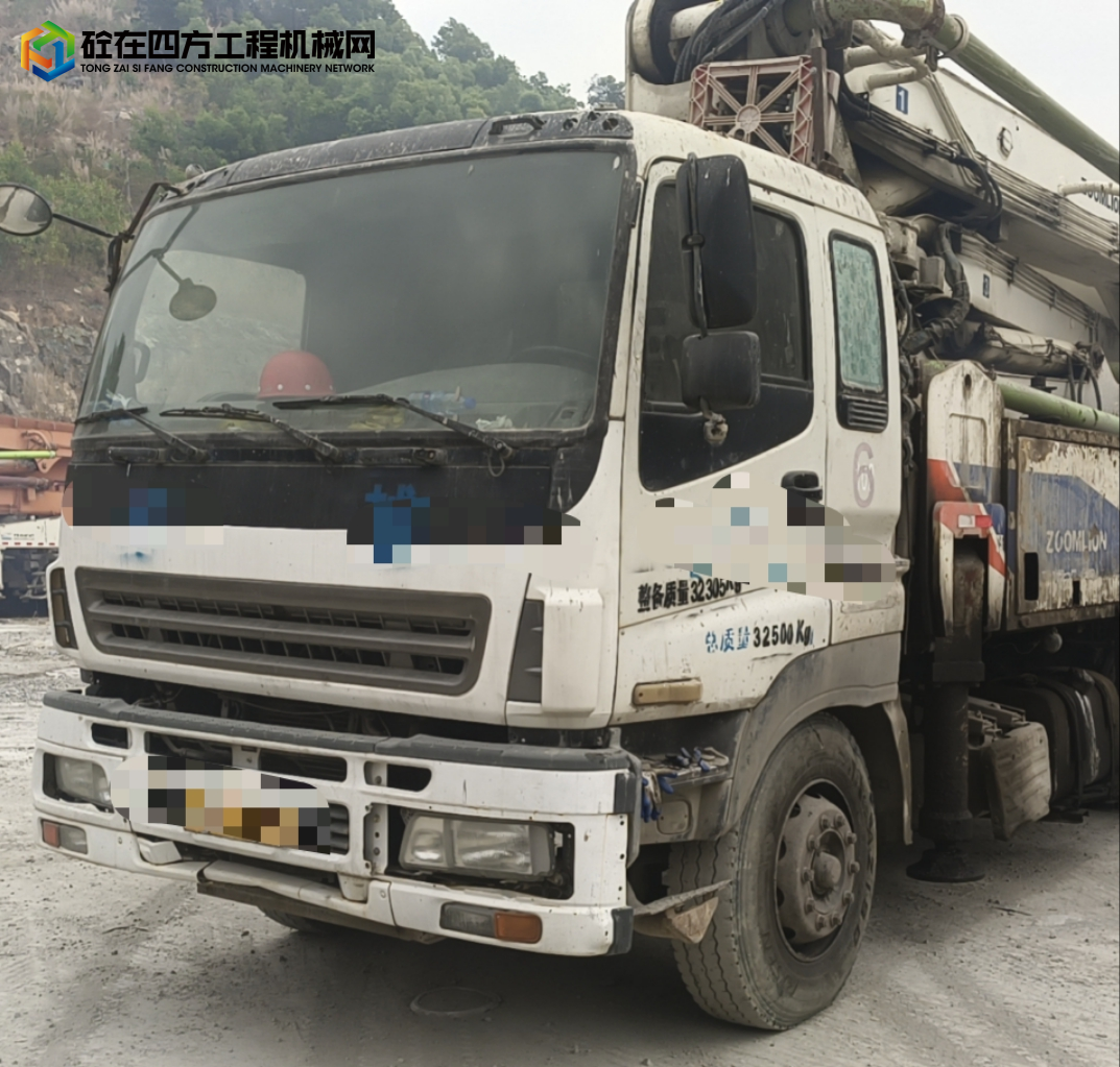 https://images.tongzsf.com/tong/truck_machine/20240924/166f28b322c96e.jpg