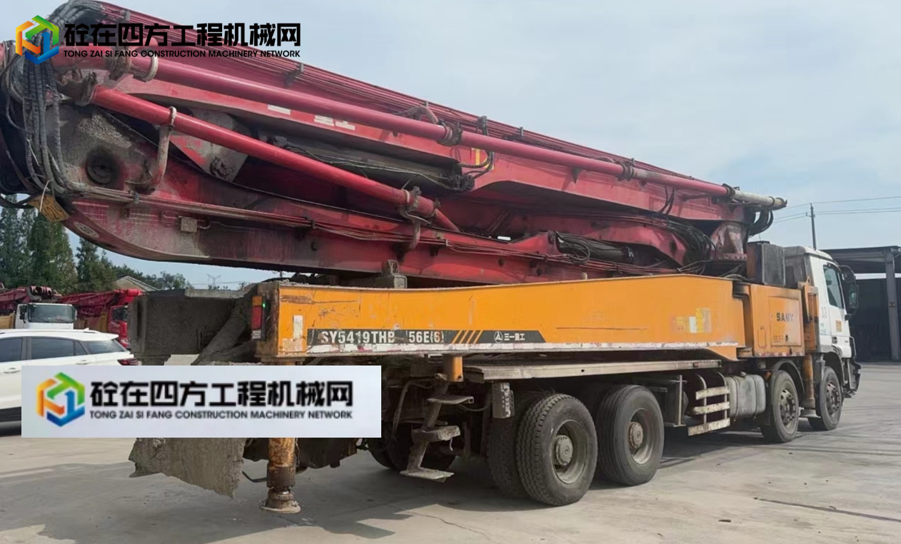 https://images.tongzsf.com/tong/truck_machine/20240924/166f28e7f956fc.jpg