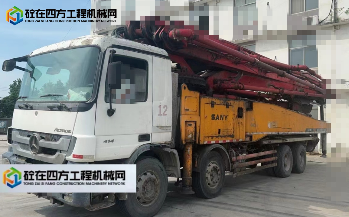 https://images.tongzsf.com/tong/truck_machine/20240924/166f28e820e169.jpg