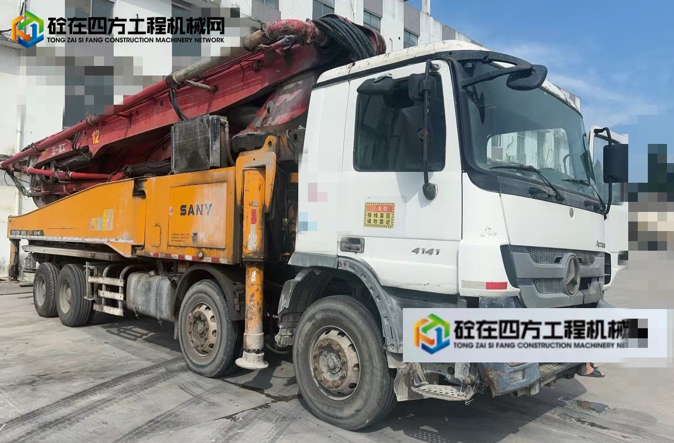 https://images.tongzsf.com/tong/truck_machine/20240924/166f28e836fdc8.jpg