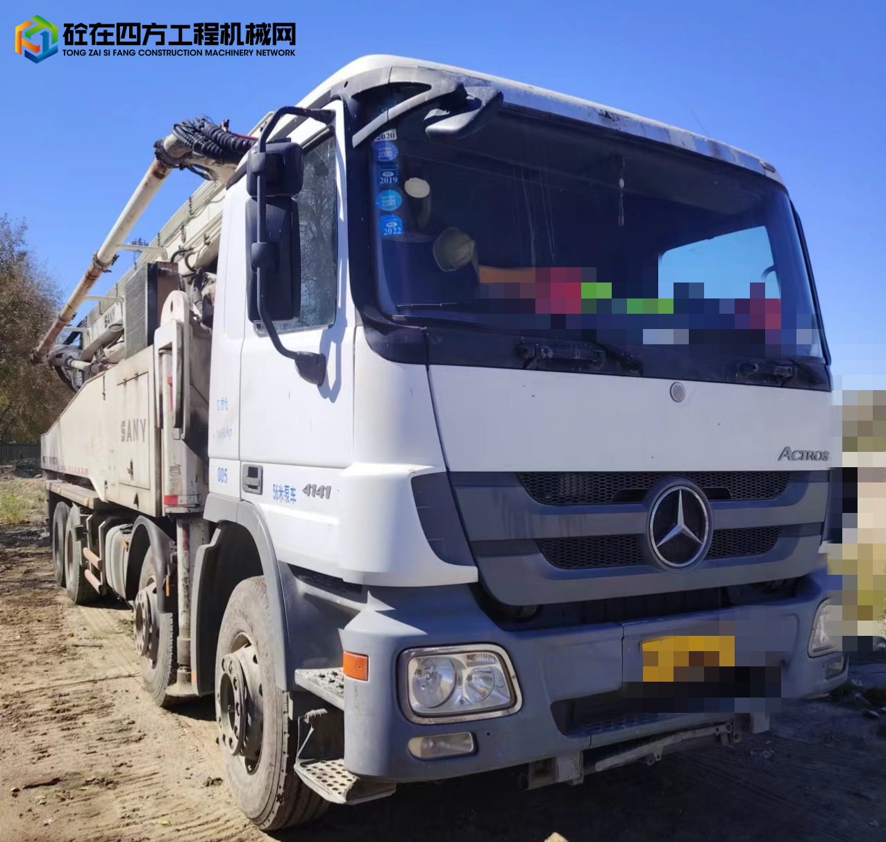 https://images.tongzsf.com/tong/truck_machine/20240924/166f2bf84d7ae4.jpg