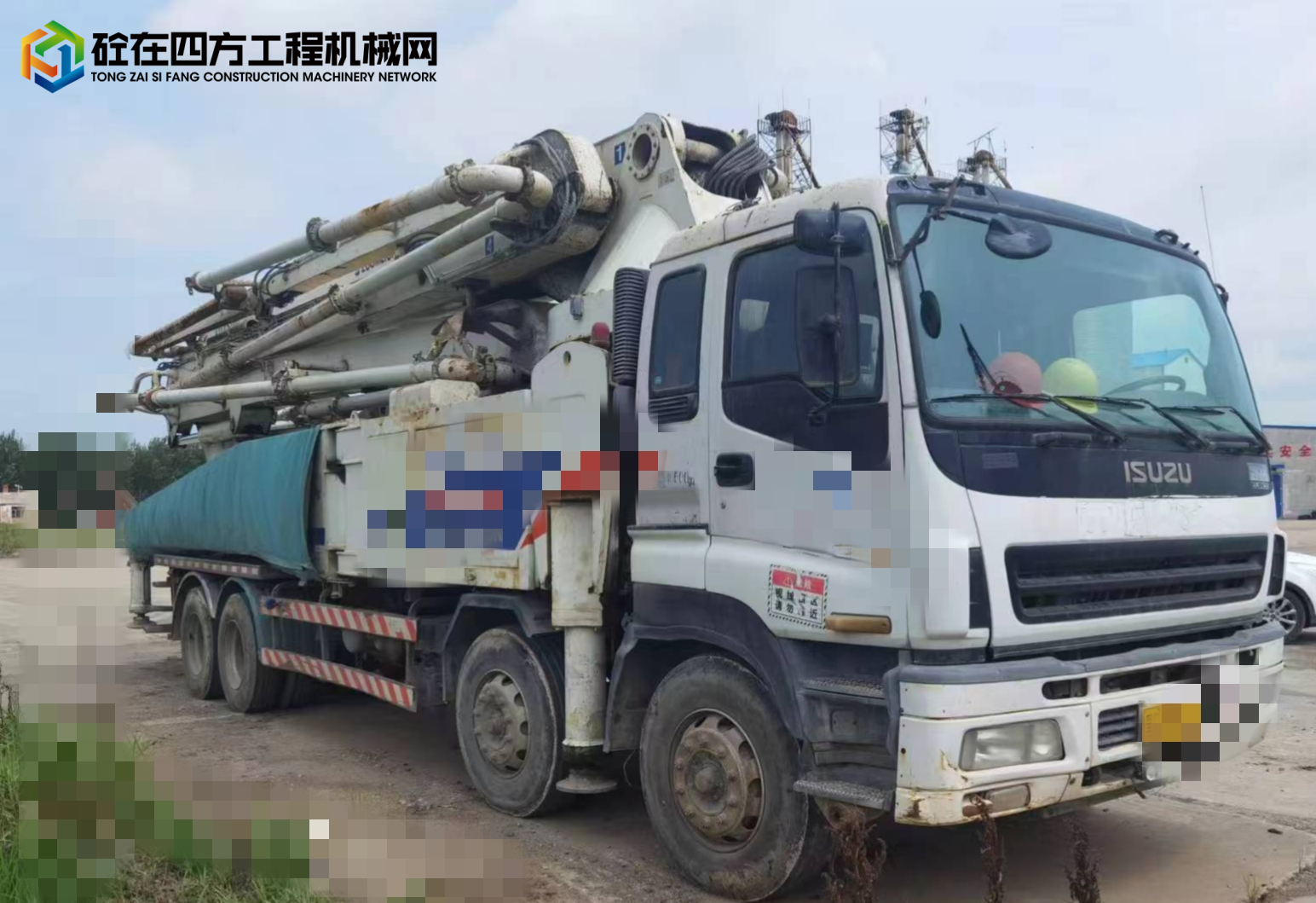 https://images.tongzsf.com/tong/truck_machine/20240924/166f2c28402a1c.jpg