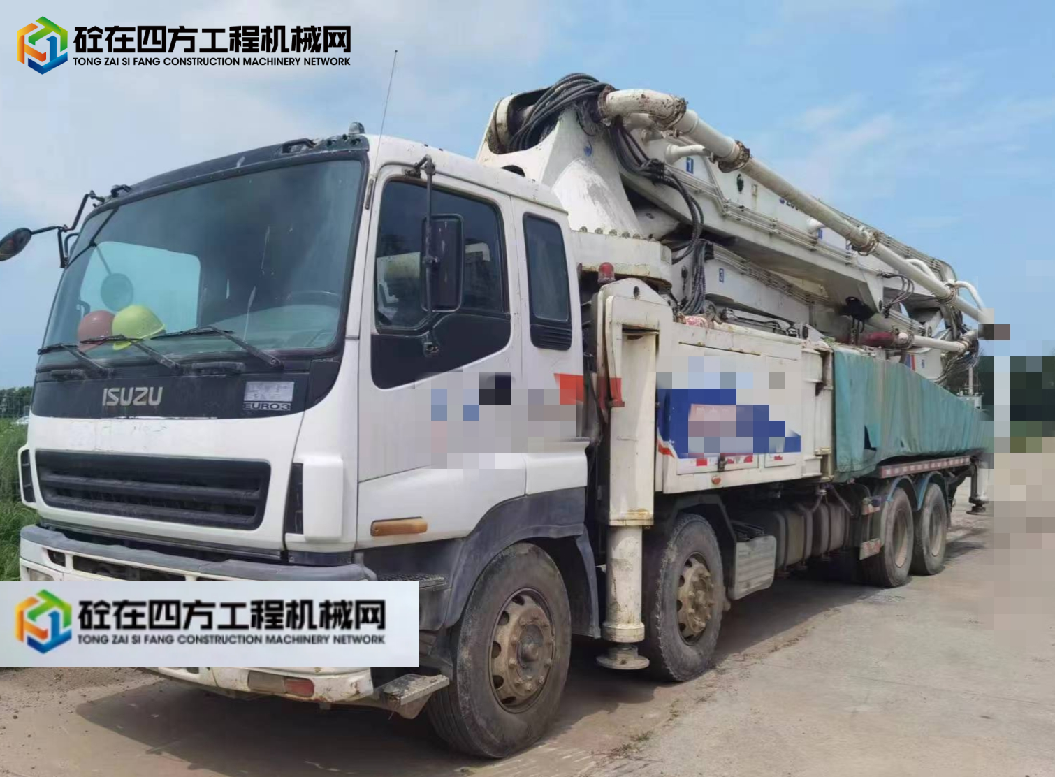 https://images.tongzsf.com/tong/truck_machine/20240924/166f2c28788fcc.jpg