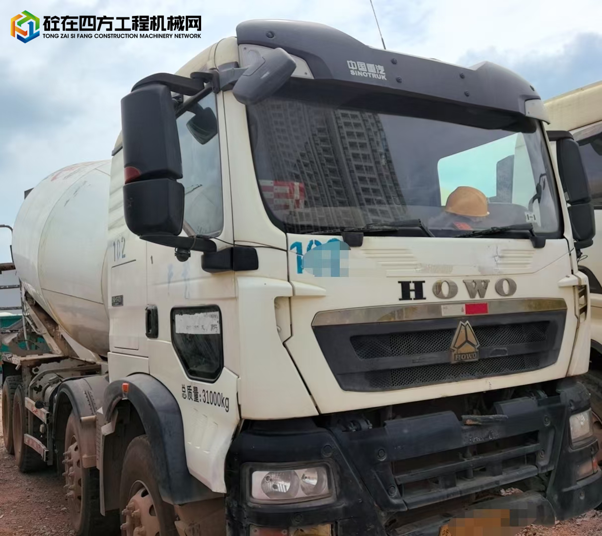 https://images.tongzsf.com/tong/truck_machine/20240924/166f2c7520deac.jpg