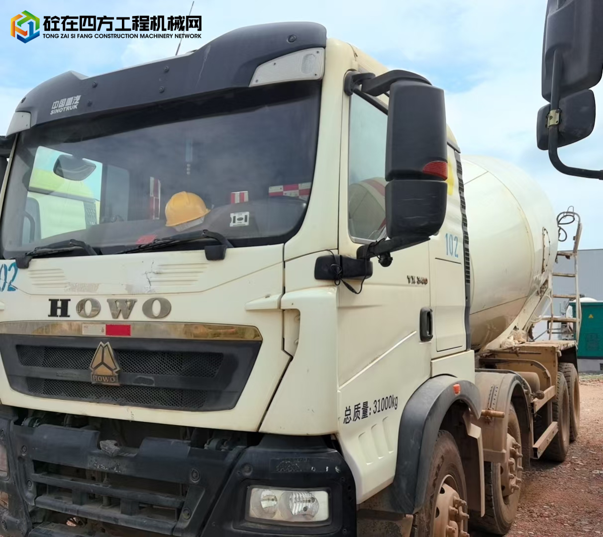 https://images.tongzsf.com/tong/truck_machine/20240924/166f2c754188ea.jpg