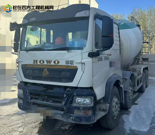 https://images.tongzsf.com/tong/truck_machine/20240925/166f36404b8ecc.jpg