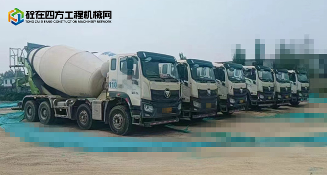 https://images.tongzsf.com/tong/truck_machine/20240925/166f36d27d07a9.jpg