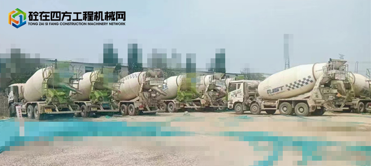 https://images.tongzsf.com/tong/truck_machine/20240925/166f36d2c4b75a.jpg