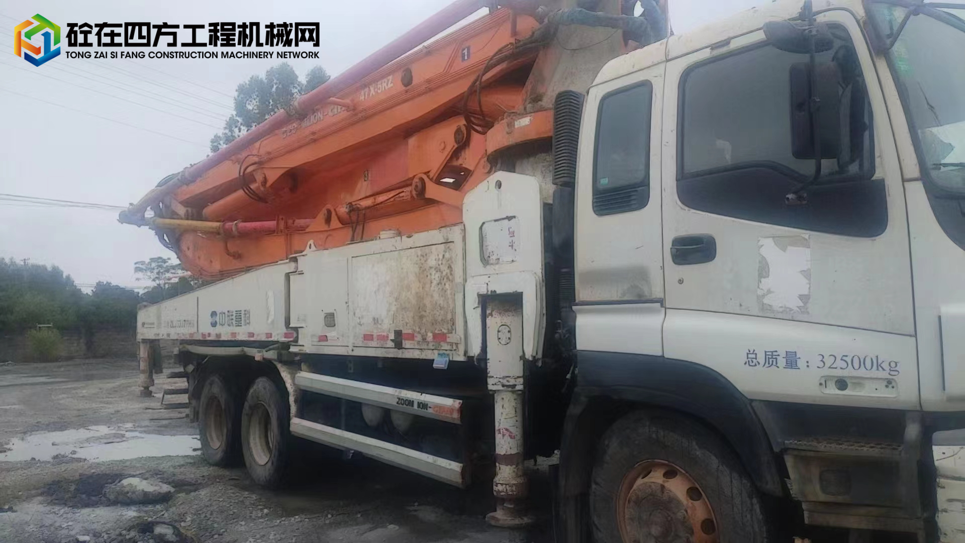 https://images.tongzsf.com/tong/truck_machine/20240925/166f36d51b7b70.jpg