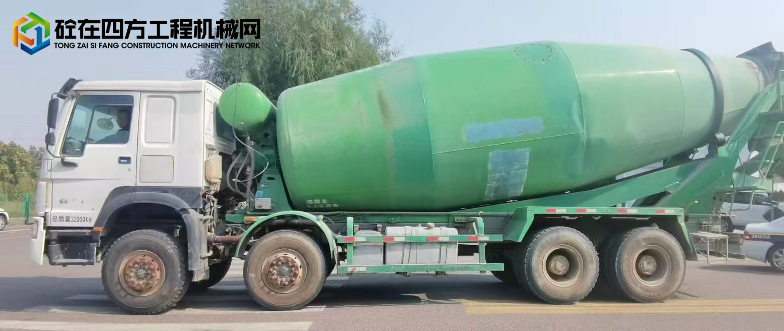 https://images.tongzsf.com/tong/truck_machine/20240925/166f372ce58d2d.jpg