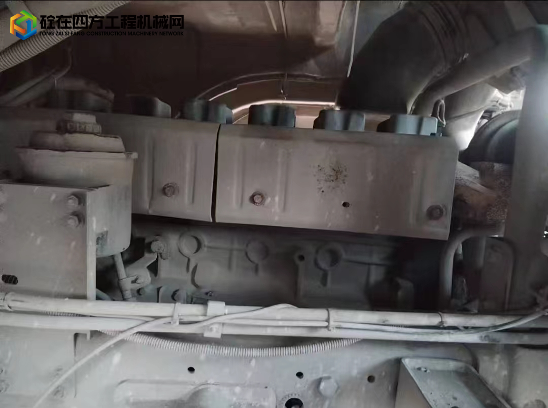 https://images.tongzsf.com/tong/truck_machine/20240925/166f372d015db1.jpg