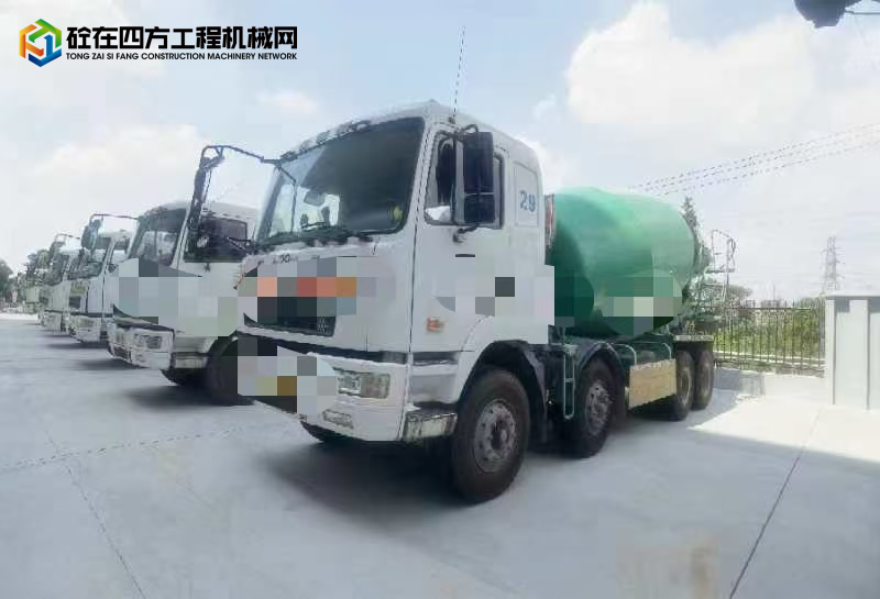 https://images.tongzsf.com/tong/truck_machine/20240925/166f374a691d76.jpg