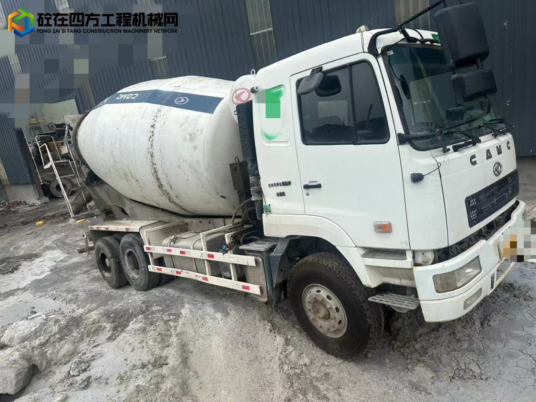 https://images.tongzsf.com/tong/truck_machine/20240925/166f3764828dc8.jpg