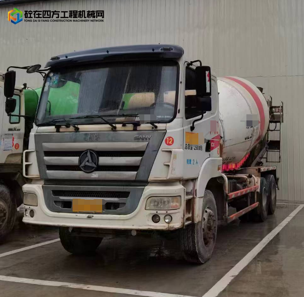 https://images.tongzsf.com/tong/truck_machine/20240925/166f384cdac013.png