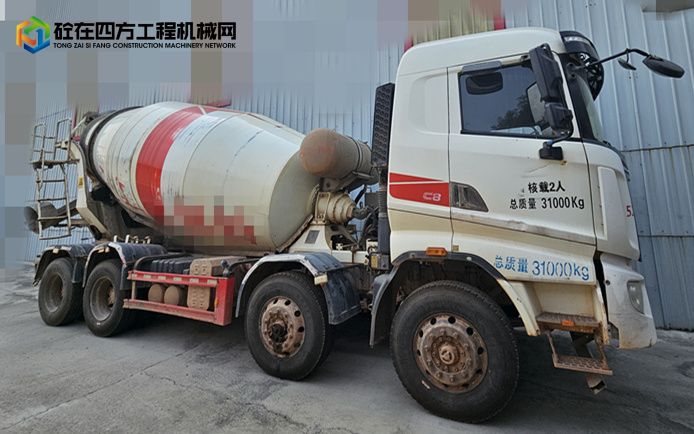 https://images.tongzsf.com/tong/truck_machine/20240925/166f386a32ea58.jpg