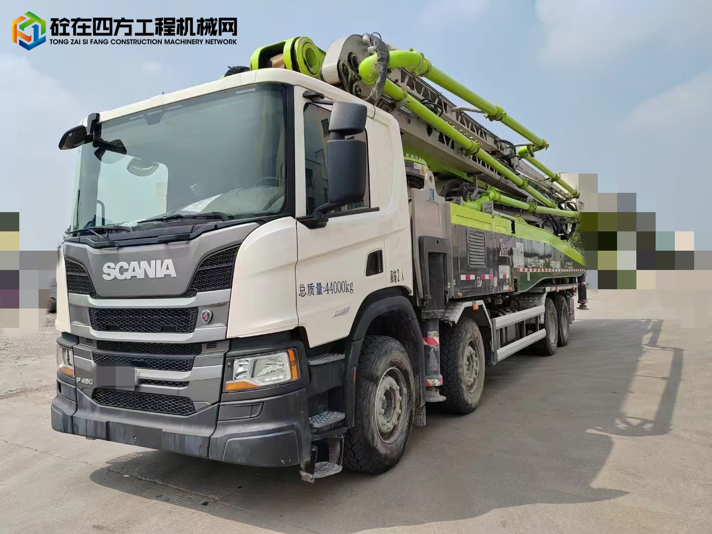 https://images.tongzsf.com/tong/truck_machine/20240925/166f3a3b4819c2.jpg