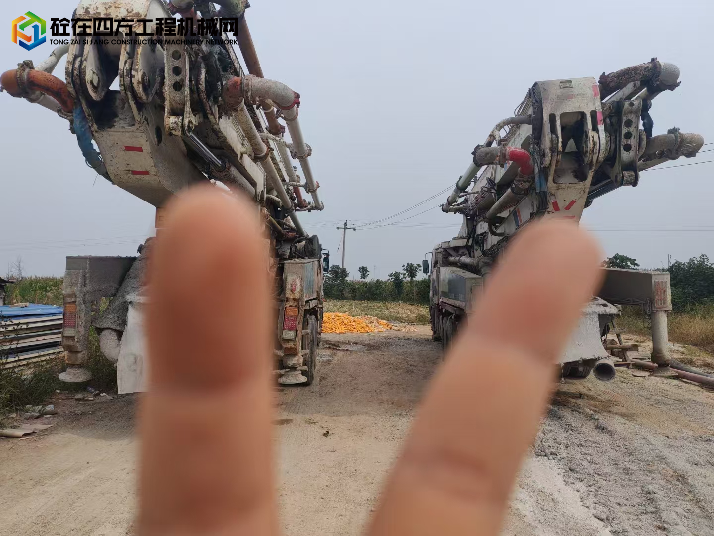 https://images.tongzsf.com/tong/truck_machine/20240925/166f3aaa808e5c.jpg